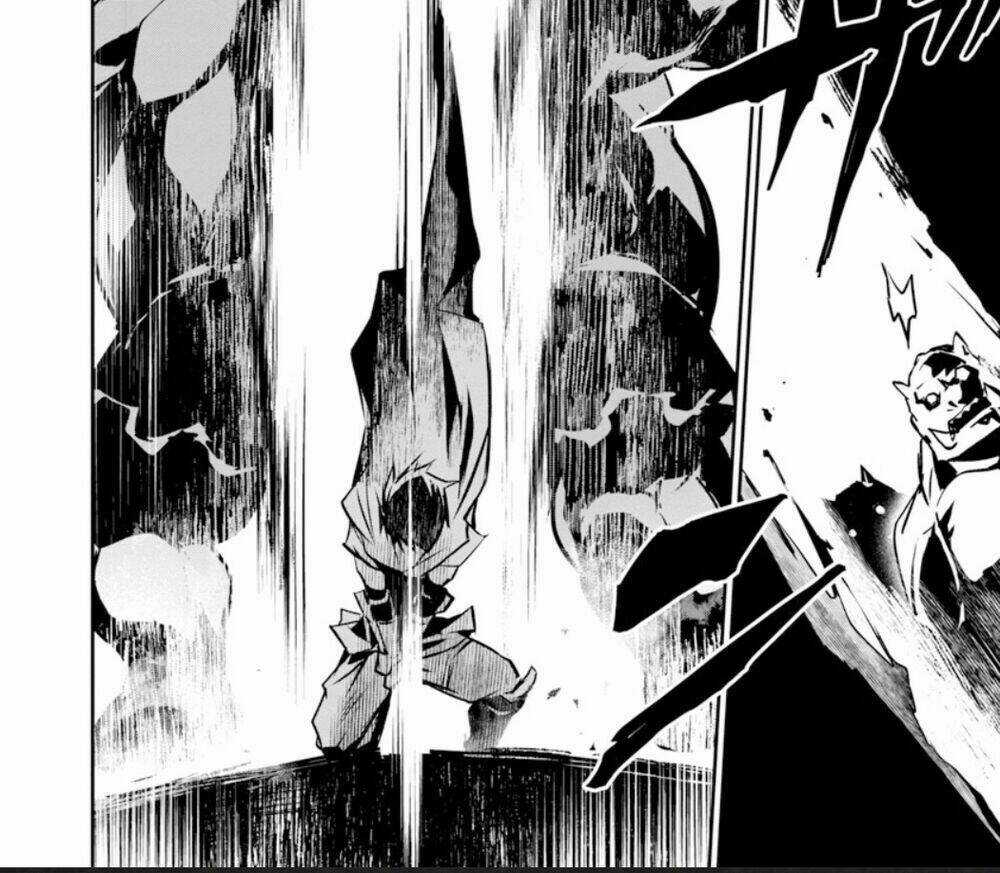 Isekai Ntr Chapter 5 trang 14