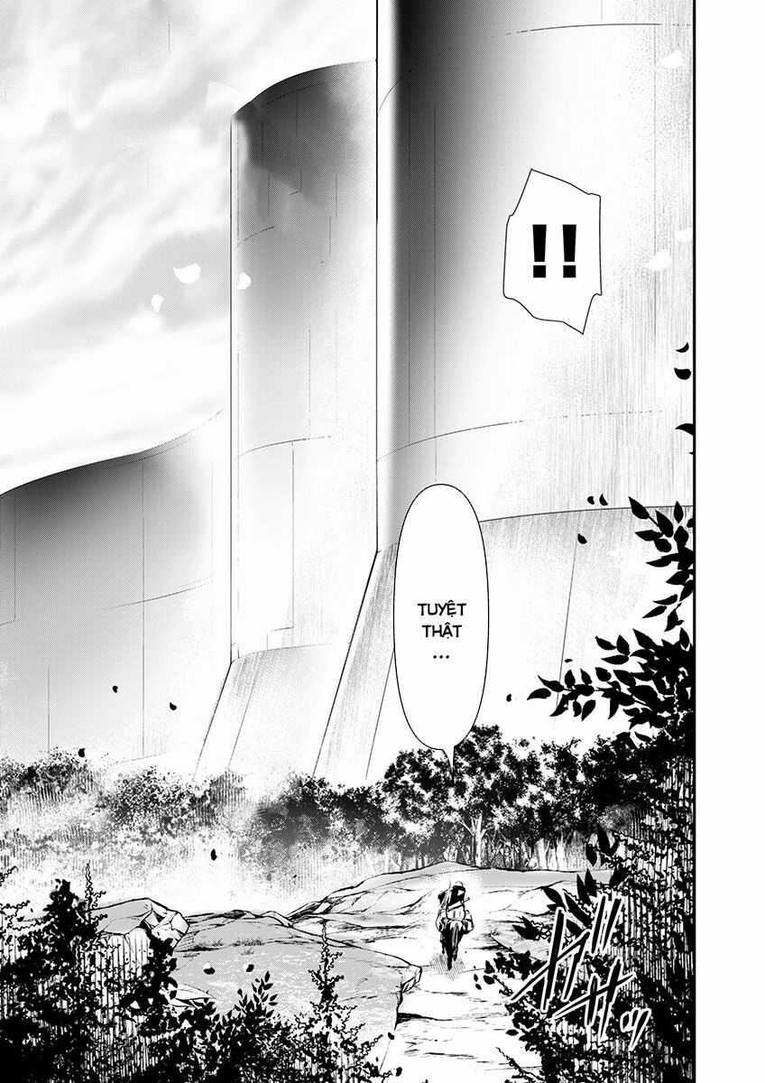 Isekai Ntr Chapter 58 trang 13