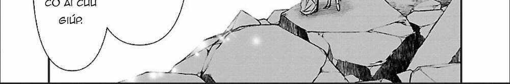 Isekai Ntr Chapter 7 trang 19