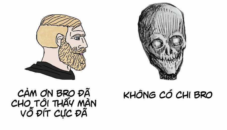 Isekai Ojisan Chapter 45 trang 30