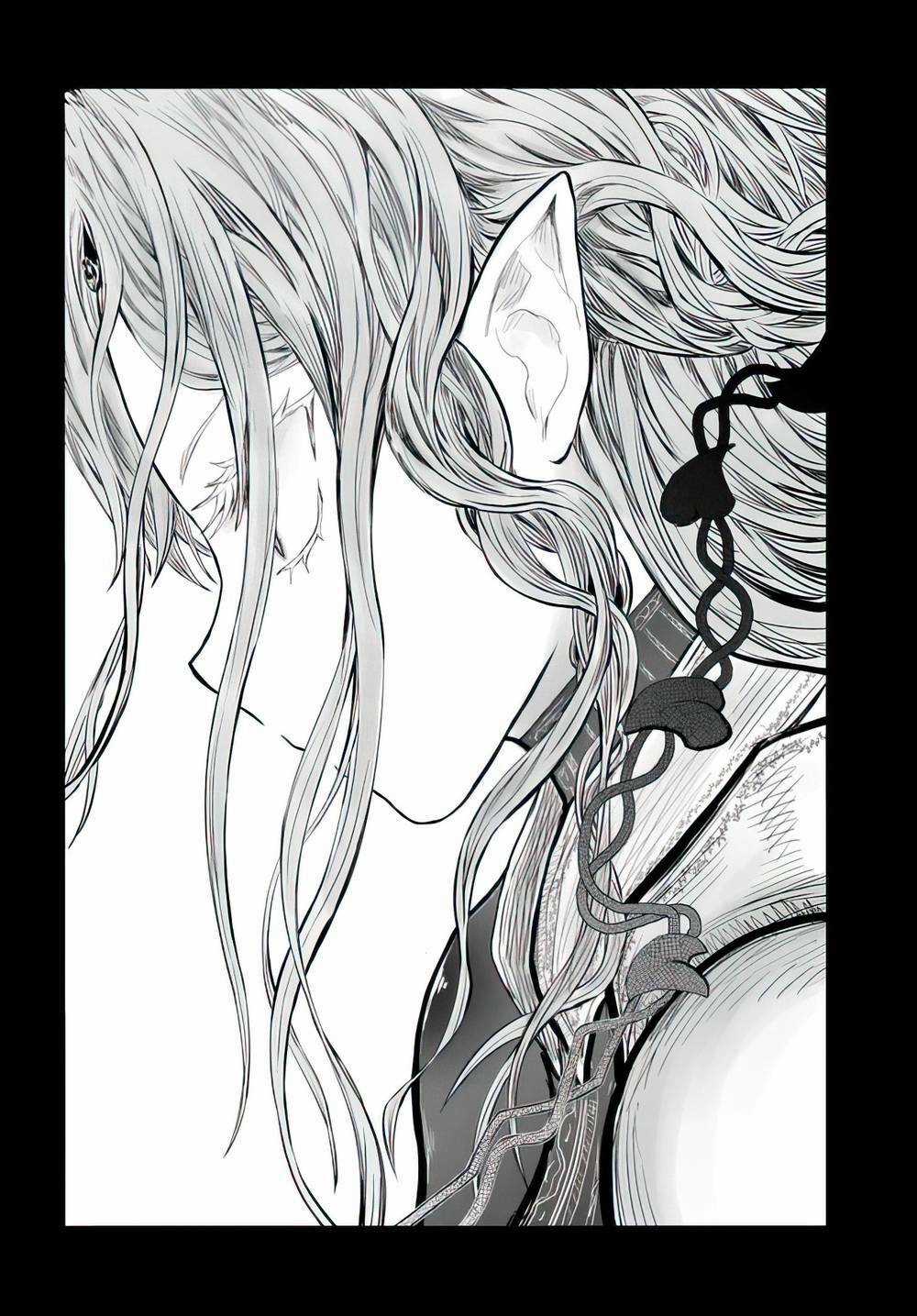 Isekai Ojisan Chapter 46 trang 17