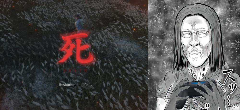 Isekai Ojisan Chapter 46 trang 29