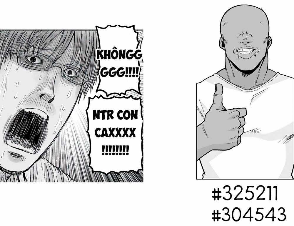 Isekai Ojisan Chapter 47 trang 39