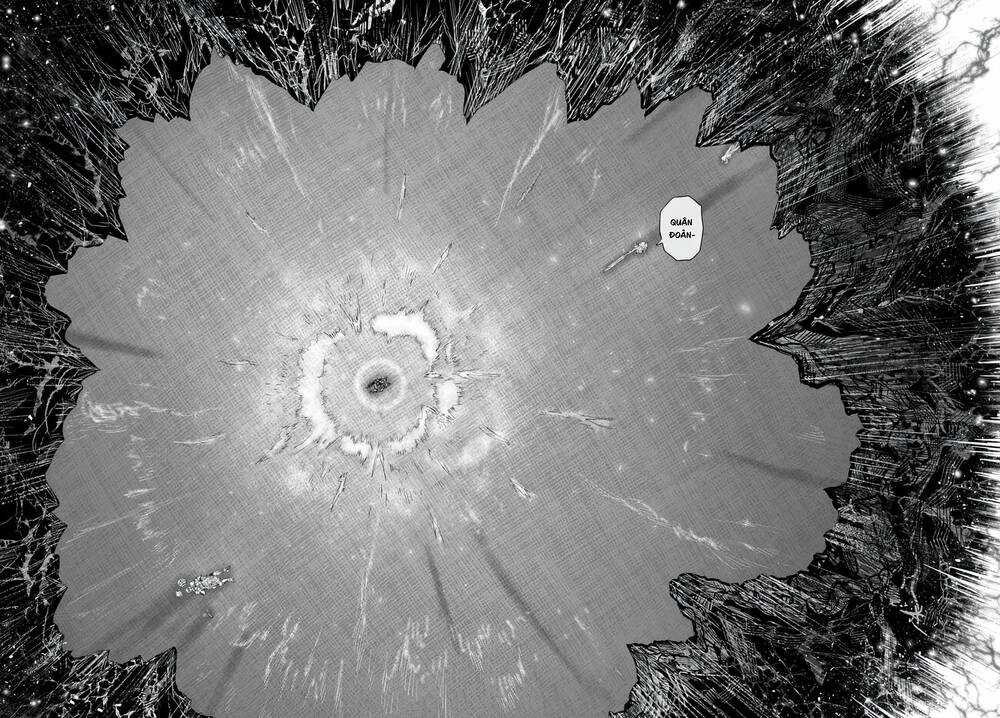 Isekai Ojisan Chapter 48 trang 6