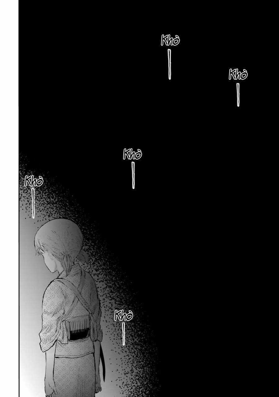 Isekai Ojisan Chapter 50.5 trang 5