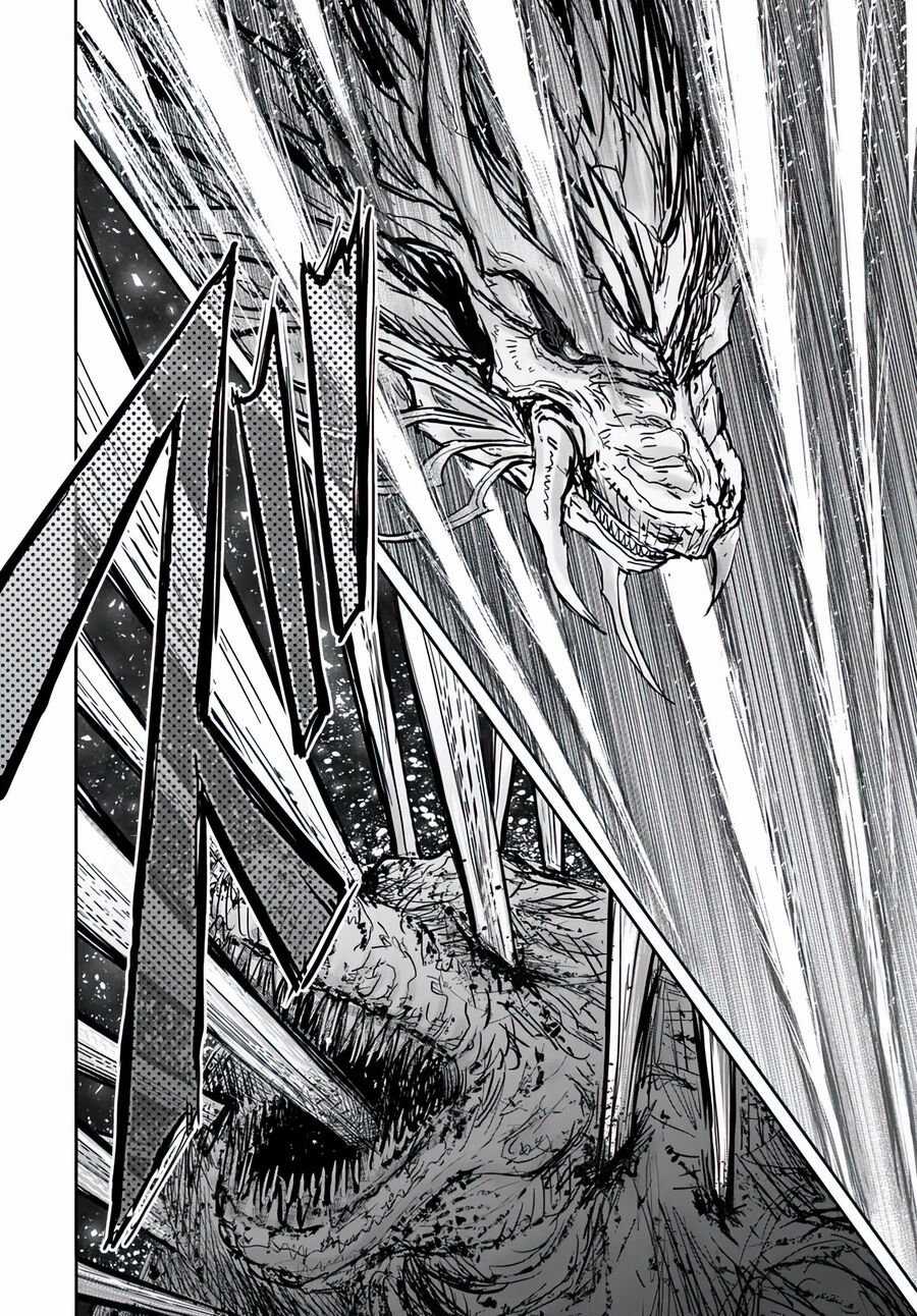 Isekai Ojisan Chapter 64 trang 15