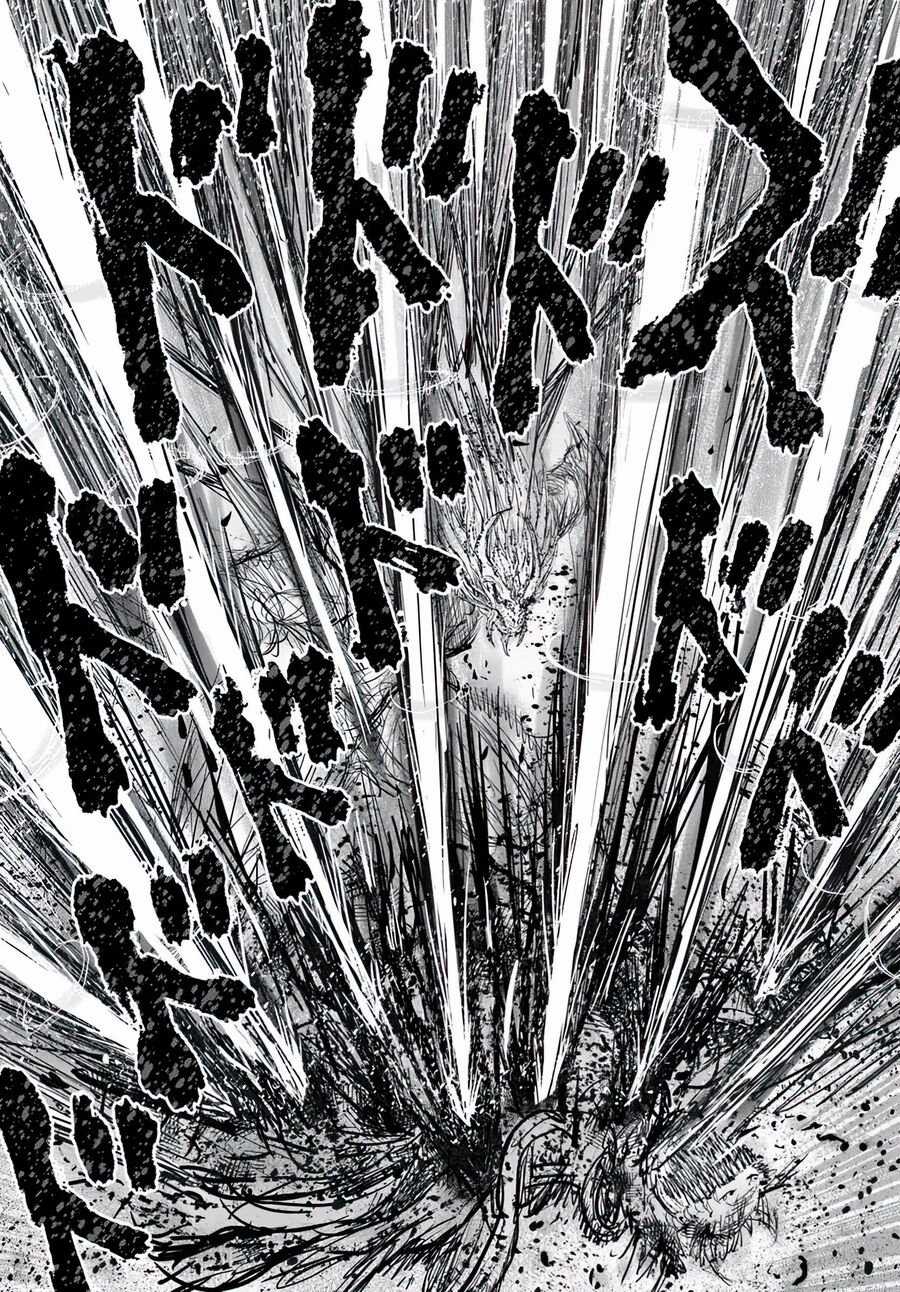 Isekai Ojisan Chapter 64 trang 17