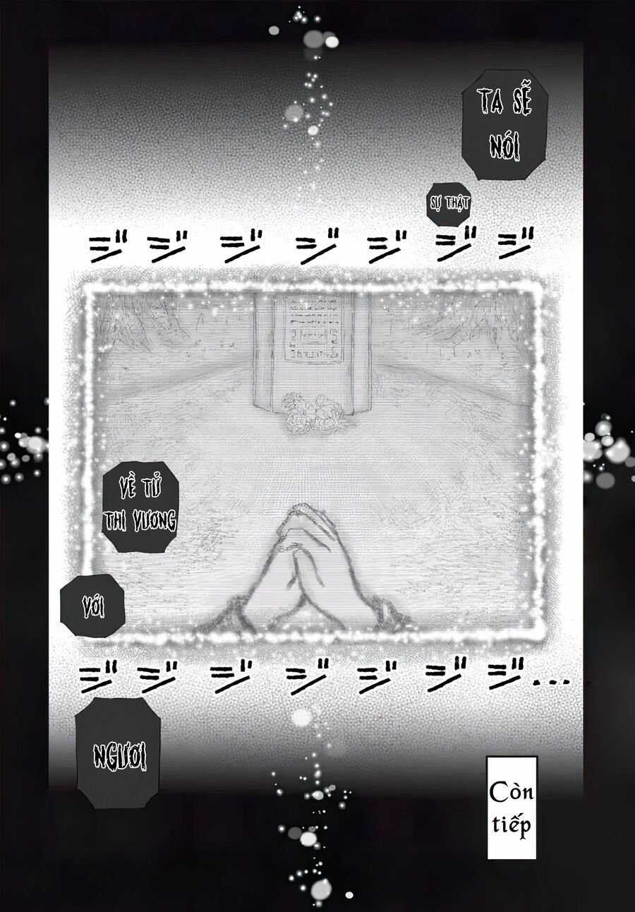 Isekai Ojisan Chapter 64 trang 29