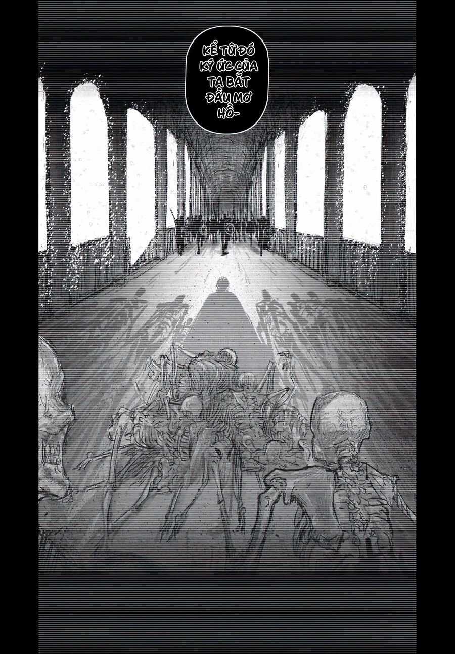 Isekai Ojisan Chapter 65 trang 15