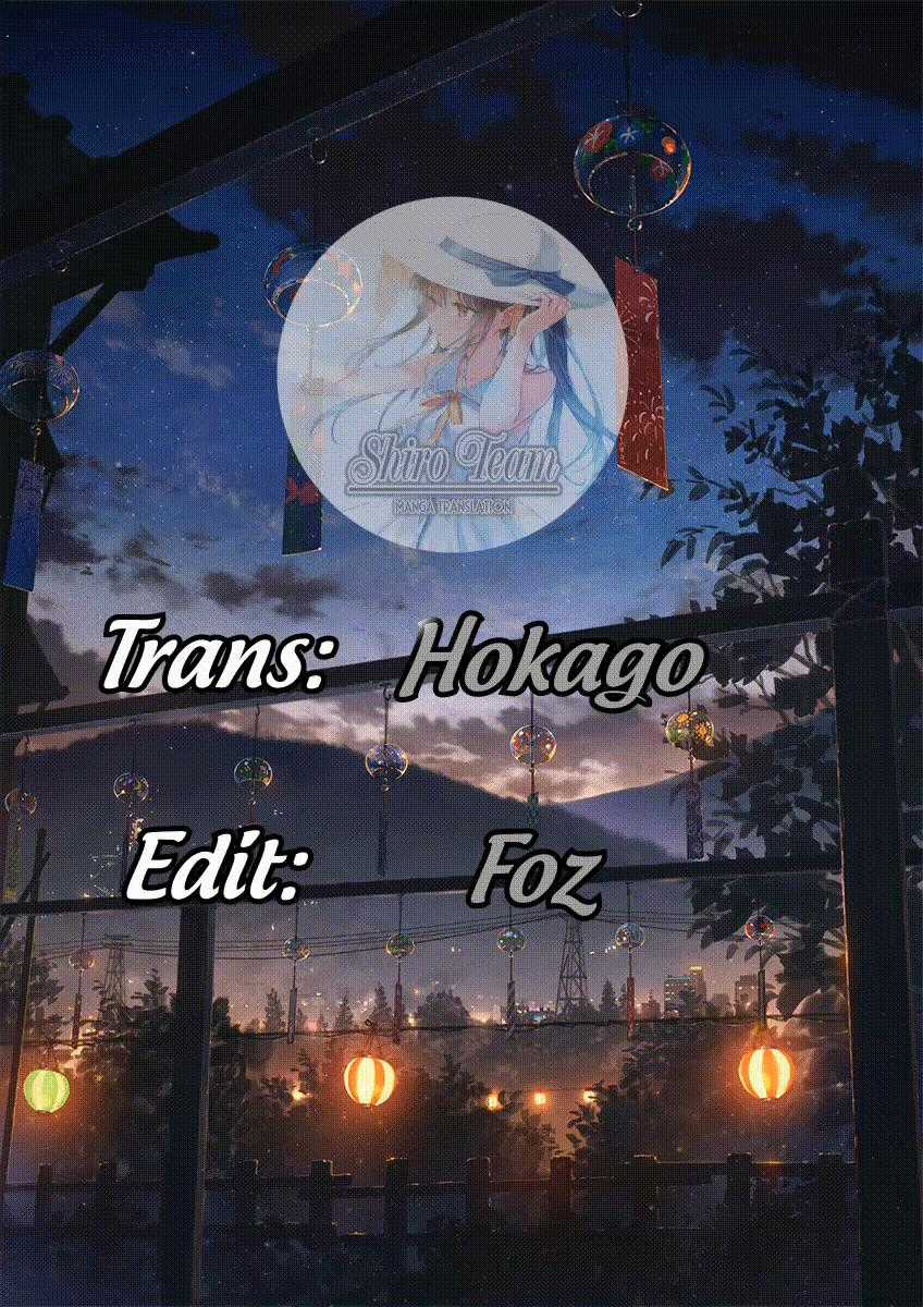Isekai Onsen Ni Tensei Shita Ore No Kounou Ga Tondemosugiru Chapter 10 trang 2