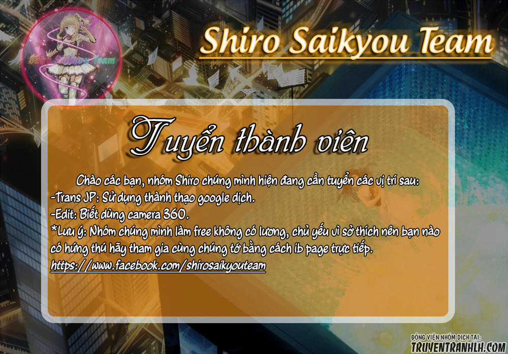 Isekai Onsen Ni Tensei Shita Ore No Kounou Ga Tondemosugiru Chapter 10 trang 39
