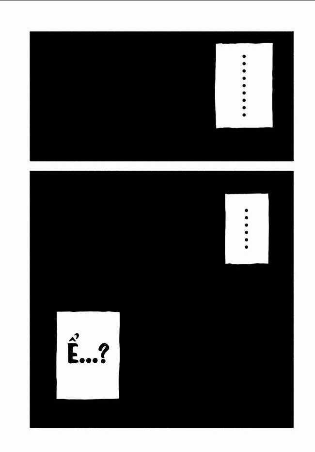 Isekai Samurai Chapter 1.2 trang 24