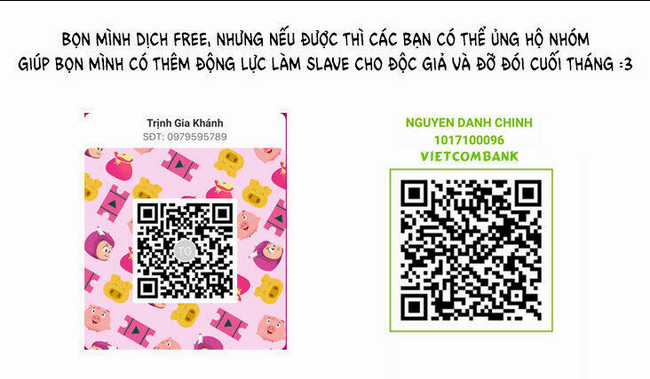 Isekai Samurai Chapter 1.2 trang 30