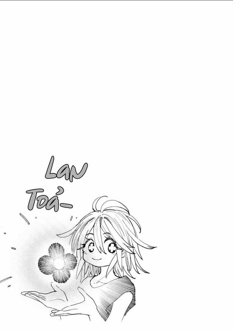 Isekai Samurai Chapter 5 trang 52