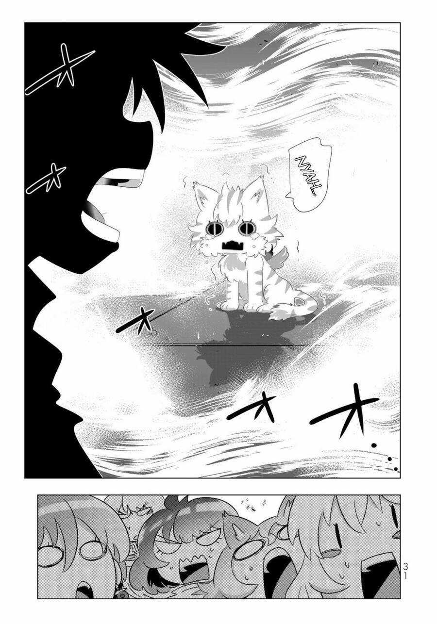 Isekai Shihai No Skill Taker: Zero Kara Hajimeru Dorei Harem Chapter 82 trang 11