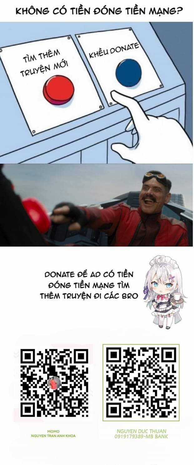 Isekai Teni Shite Kyoushi ni Natta ga, Majo to Osorerareteiru Ken ~Aoi-sensei no Gakuen Funtou Nisshi~ Chapter 1 trang 36