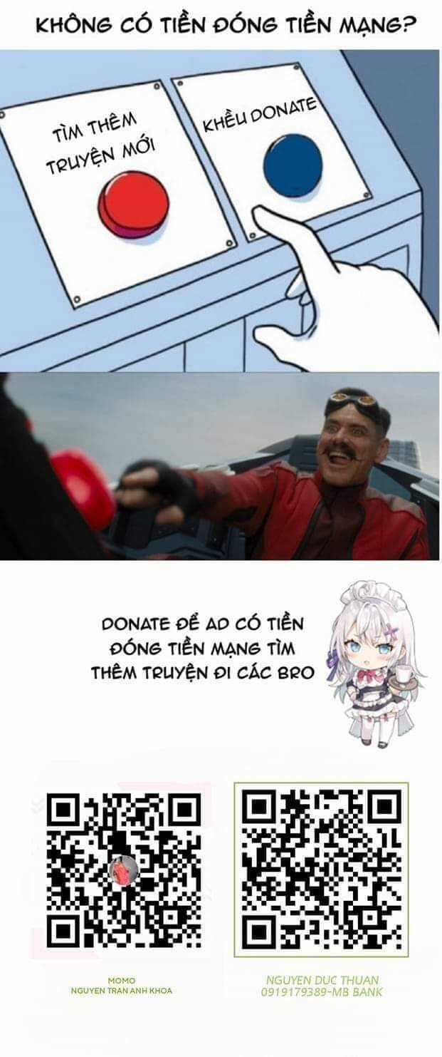 Isekai Teni Shite Kyoushi ni Natta ga, Majo to Osorerareteiru Ken ~Aoi-sensei no Gakuen Funtou Nisshi~ Chapter 3 trang 32