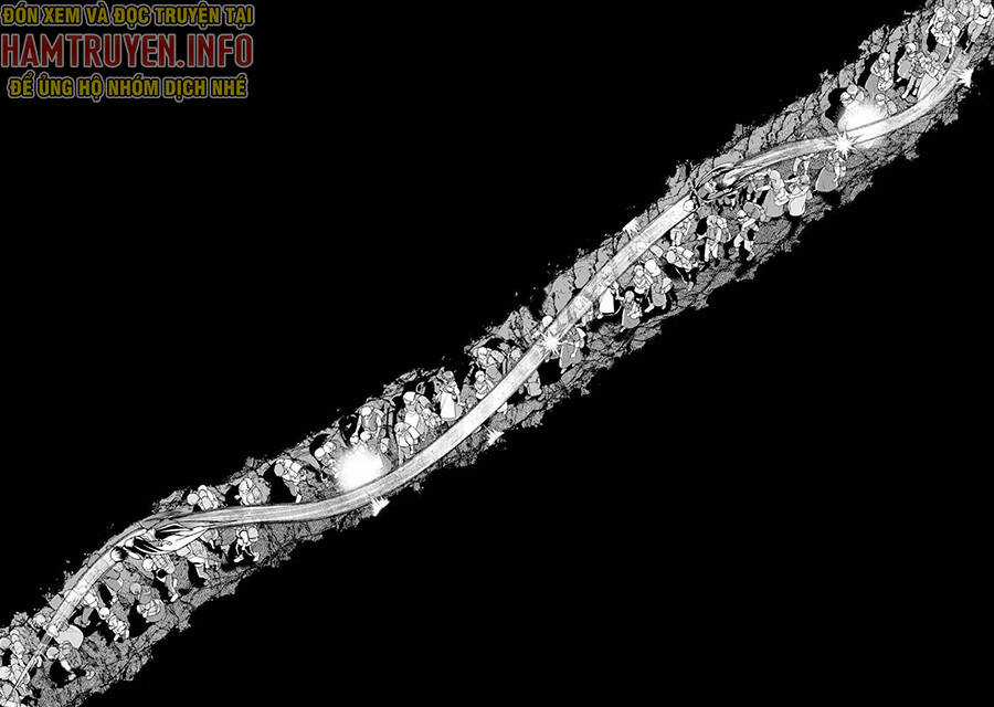 Isekai Tensei De Kenja Ni Natte Bouken-Sha Seikatsu Chapter 13 trang 31