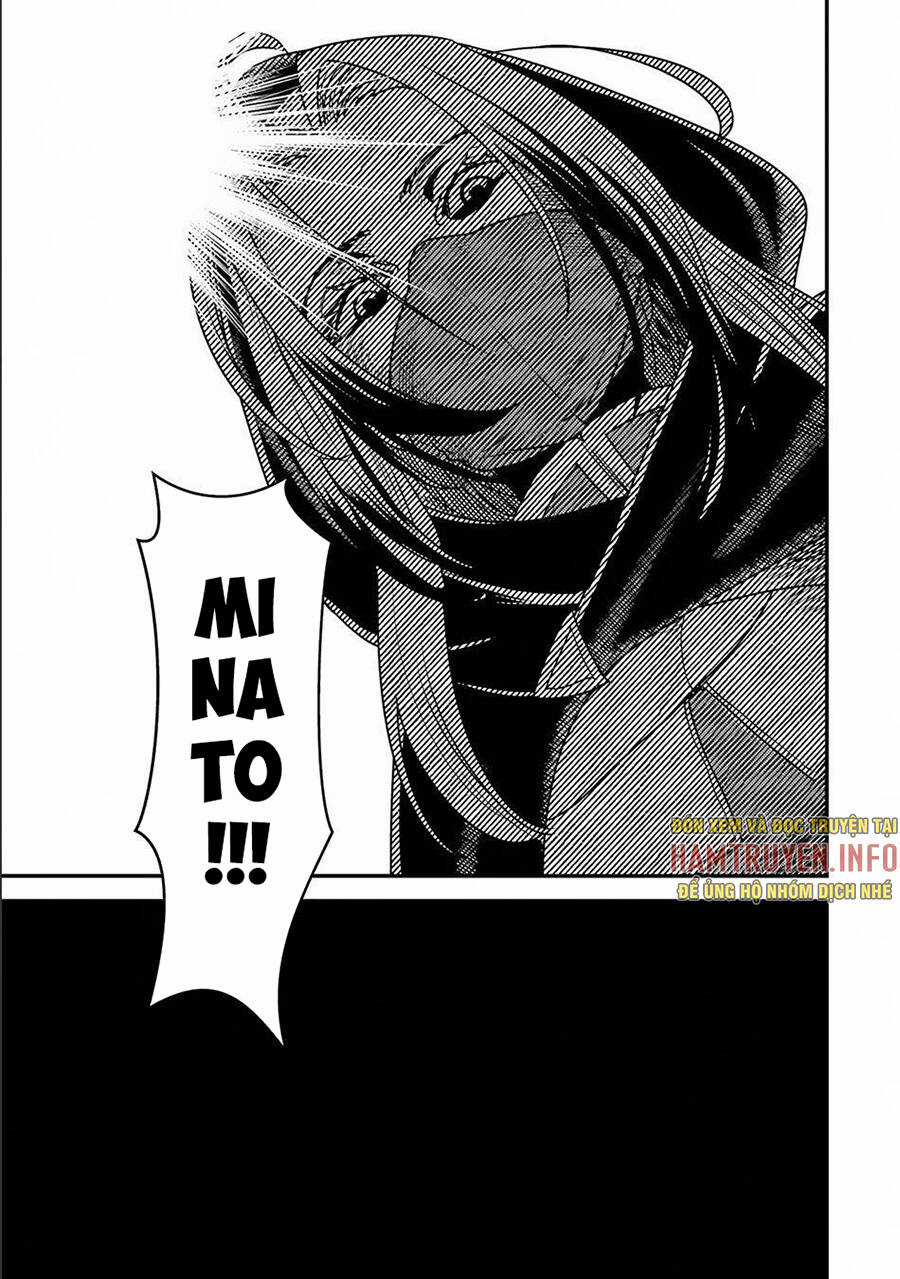 Isekai Tensei De Kenja Ni Natte Bouken-Sha Seikatsu Chapter 14 trang 13