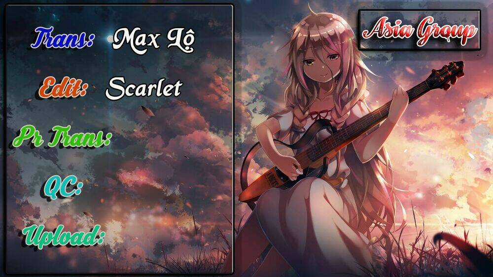 Isekai Tensei Ni Kansha O Chapter 2 trang 2