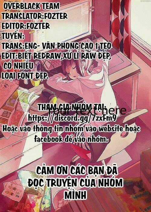 Isekai Tensei No Boukensha Chapter 0 trang 24