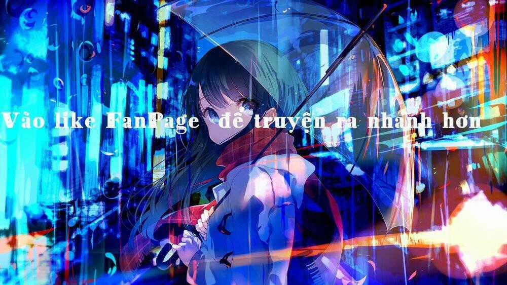 Isekai Tensei No Boukensha Chapter 2.1 trang 14