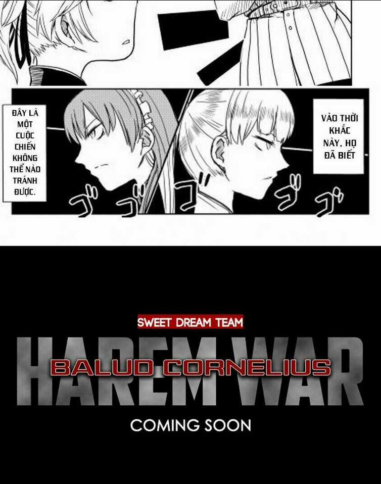 Isekai Tensei Soudouki Chapter 13 trang 26