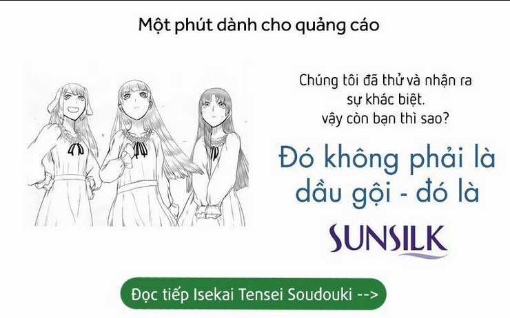 Isekai Tensei Soudouki Chapter 15 trang 18