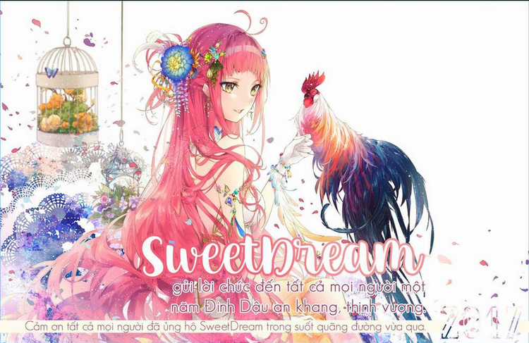 Isekai Tensei Soudouki Chapter 19 trang 26