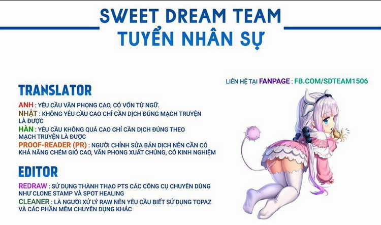 Isekai Tensei Soudouki Chapter 21 trang 25