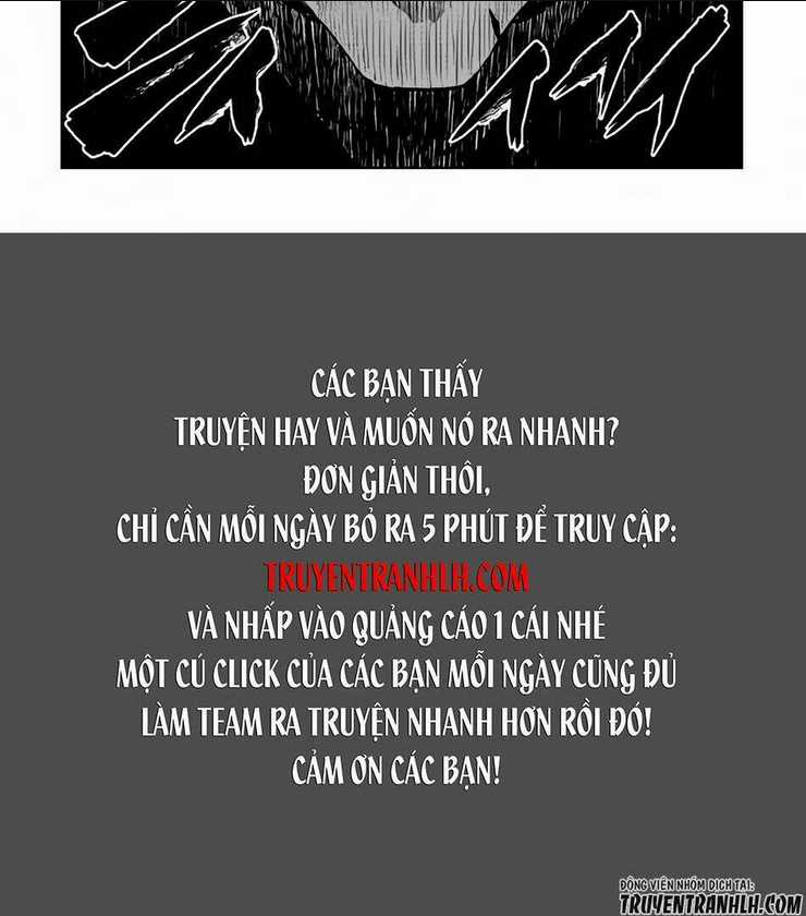 Isekai Tensei Soudouki Chapter 27 trang 25