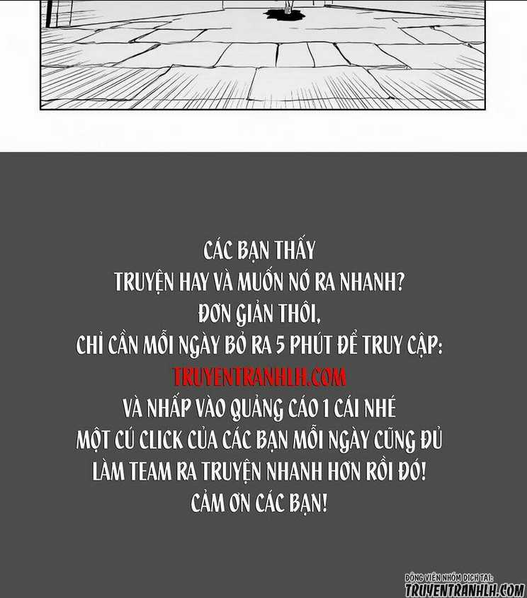 Isekai Tensei Soudouki Chapter 28 trang 23