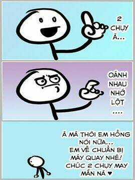 Isekai Tensei Soudouki Chapter 5 trang 23