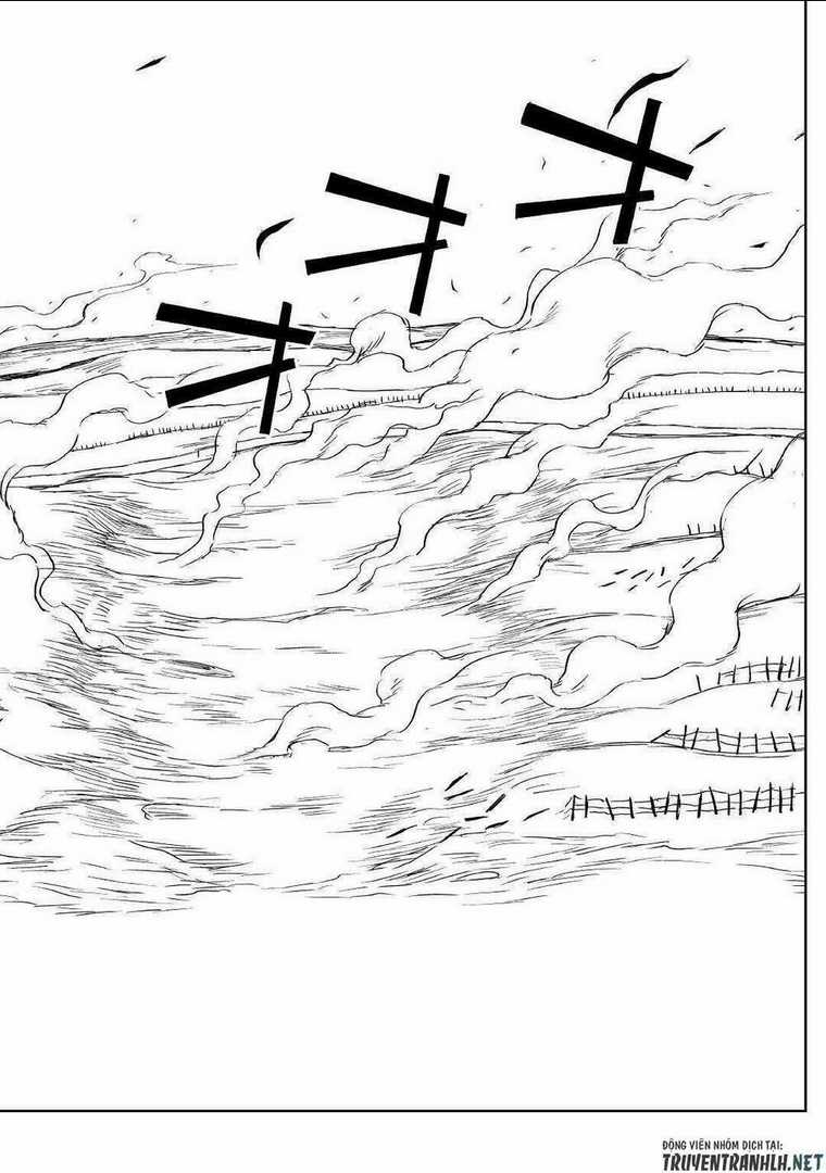 Isekai Tensei Soudouki Chapter 63 trang 31