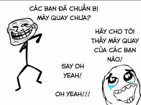 Isekai Tensei Soudouki Chapter 7 trang 21