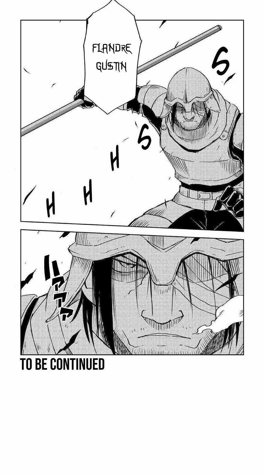 Isekai Tensei Soudouki Chapter 73 trang 25