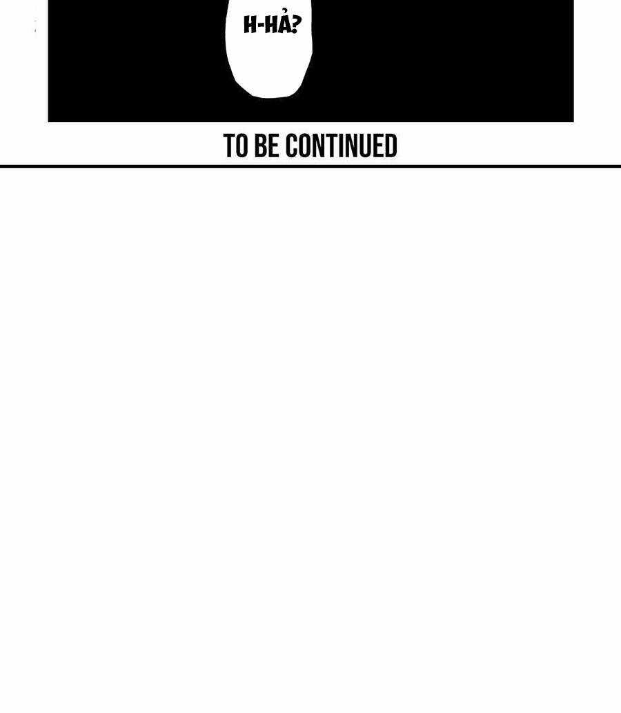 Isekai Tensei Soudouki Chapter 78 trang 24