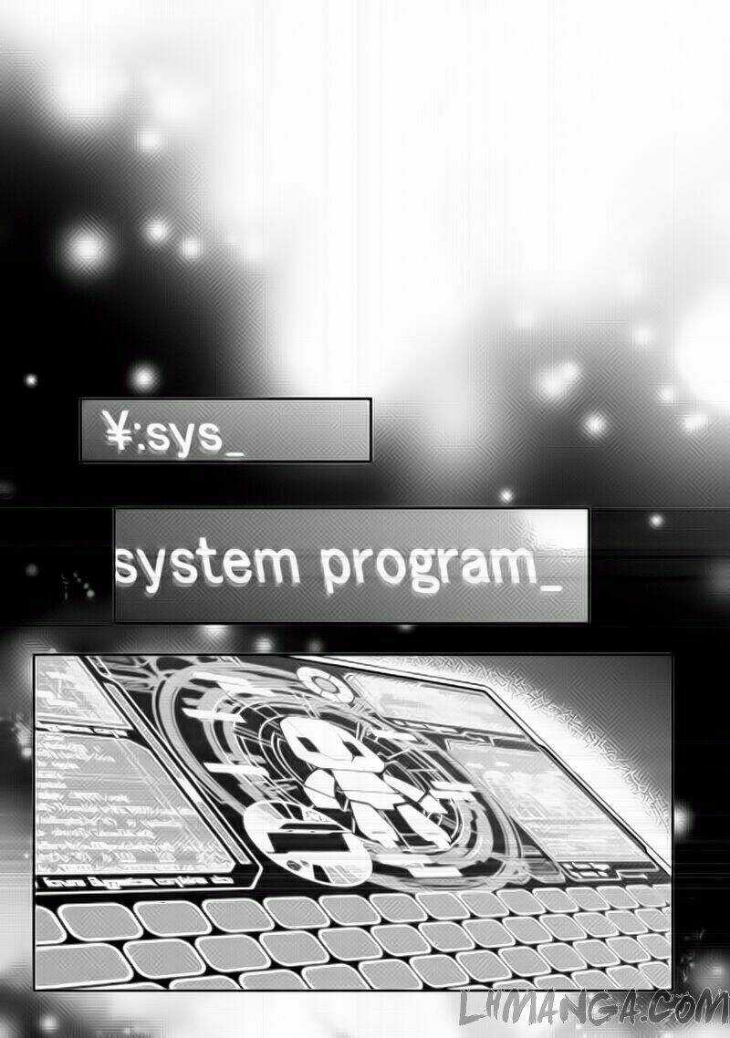 Isekai Wo Seigyo Mahou De Kirihirake Chapter 1 trang 5