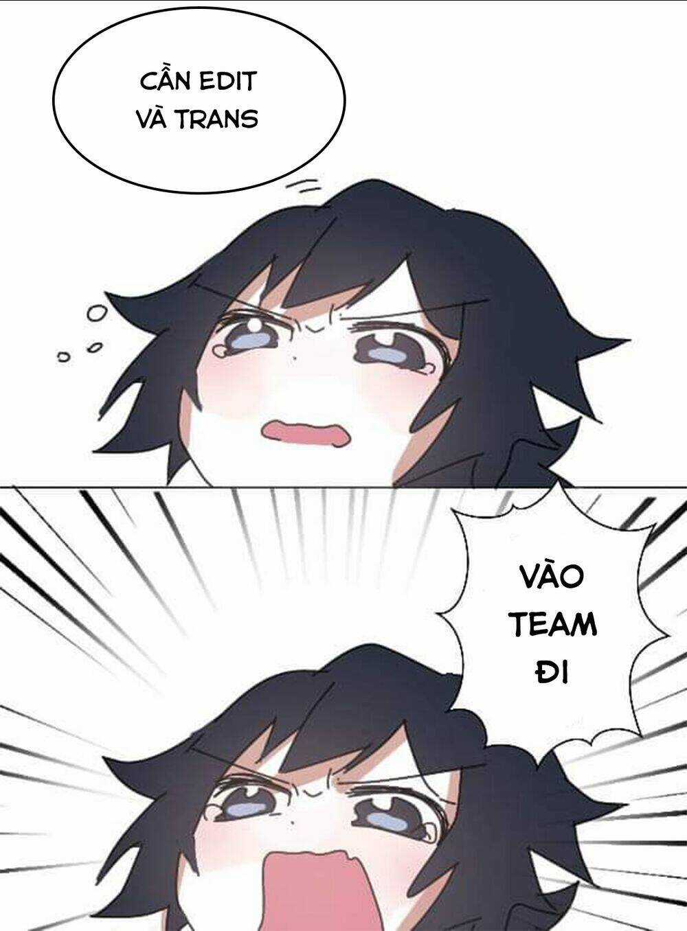 Isekai Yururi Kikou Chapter 31 trang 25