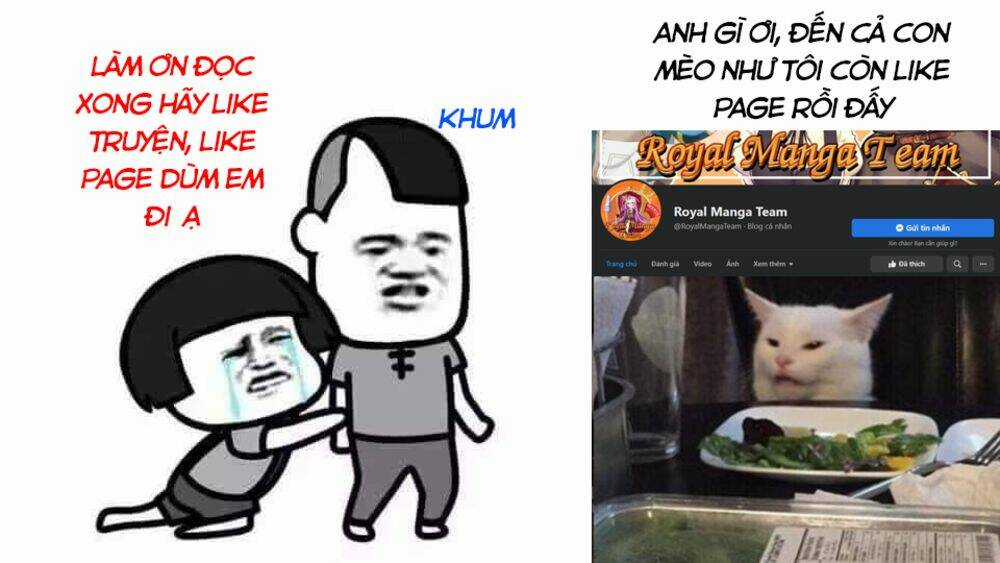 Isekai Yururi Kikou Chapter 41 trang 23