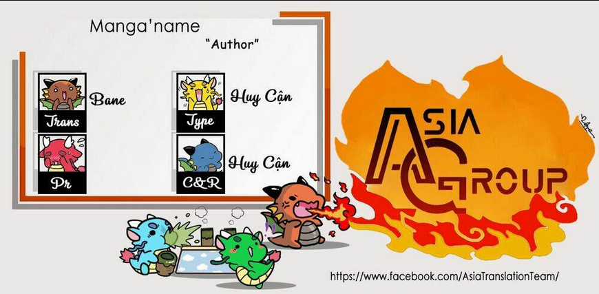 Isekai Yururi Kikou Chapter 7 trang 2