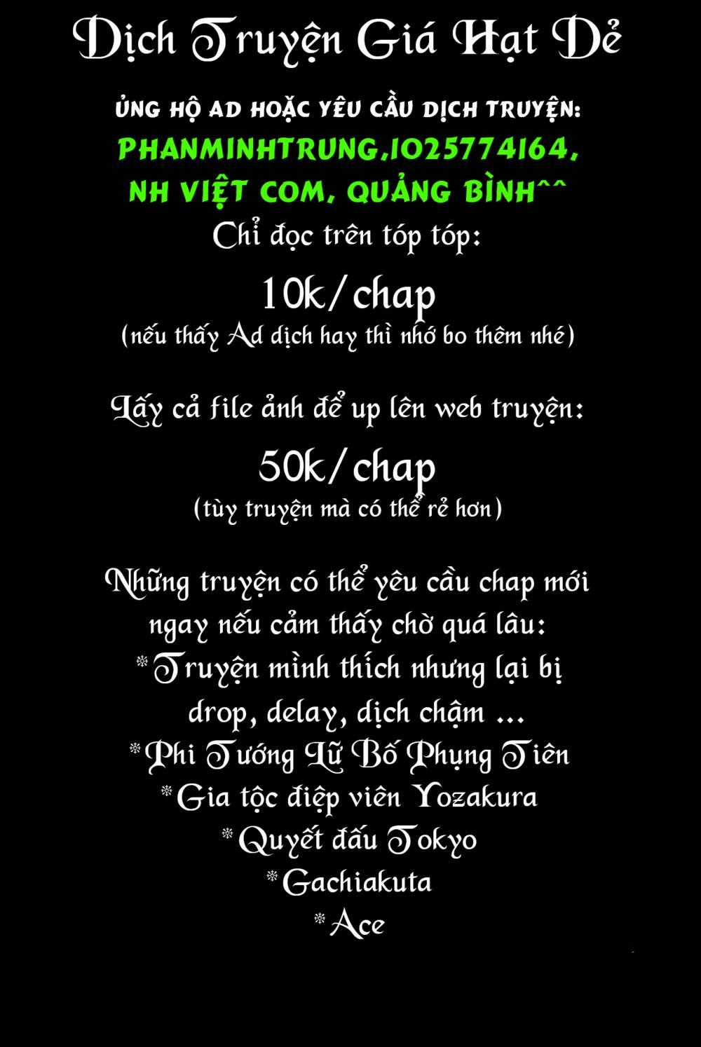 Ishura - Tân Ma Vương Đại Chiến Chapter 13 trang 39