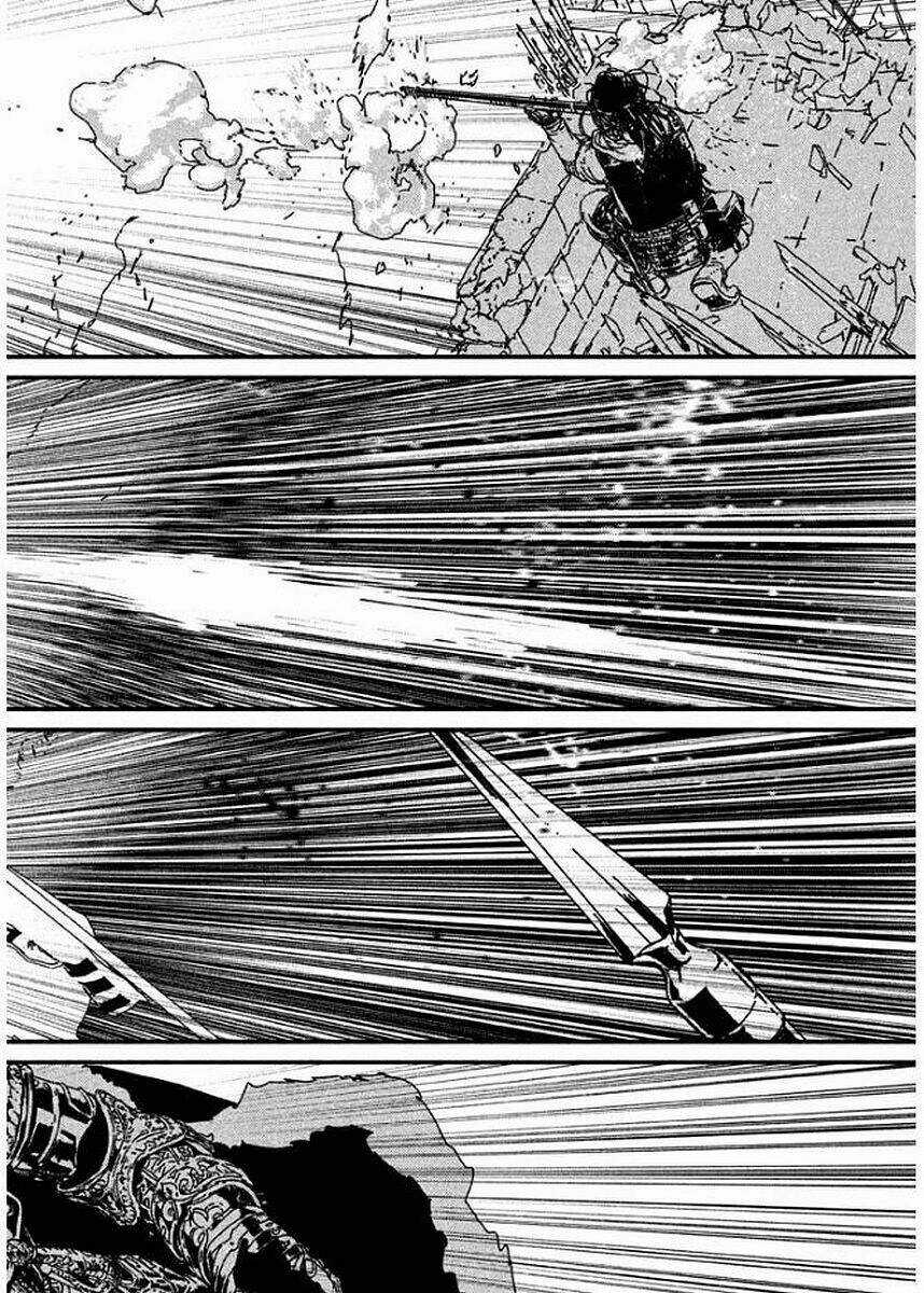 Issak Chapter 1 trang 102