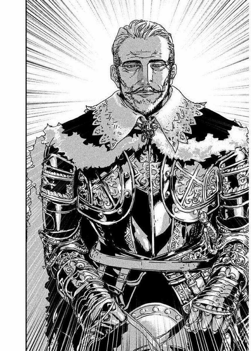 Issak Chapter 1 trang 104