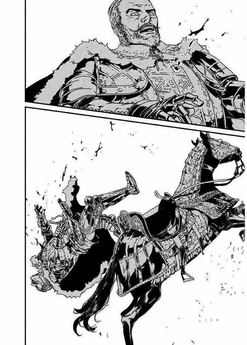 Issak Chapter 1 trang 106