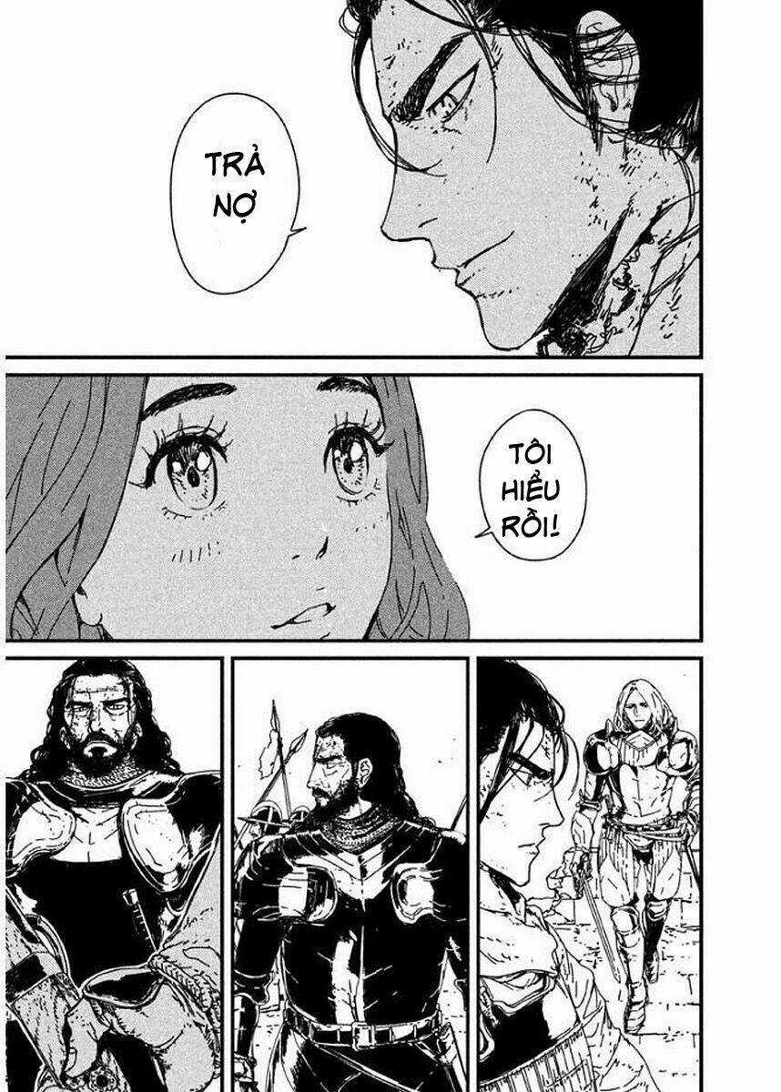 Issak Chapter 1 trang 115