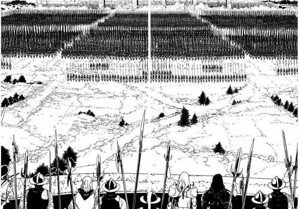 Issak Chapter 1 trang 51