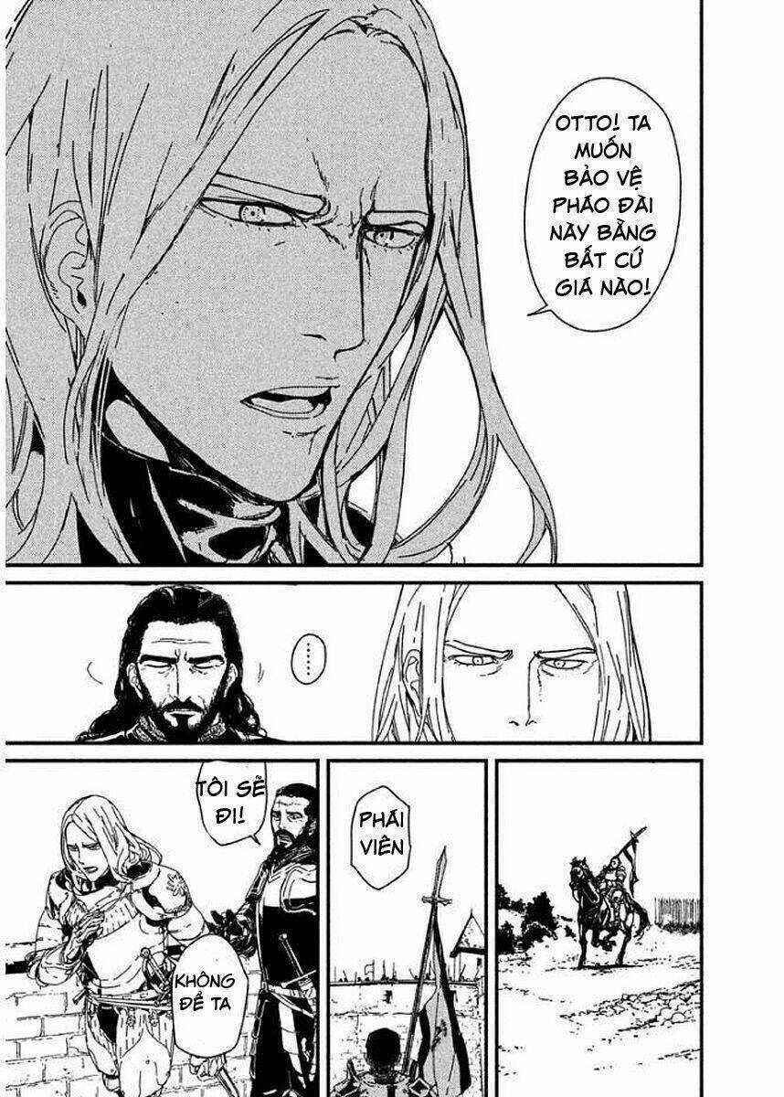 Issak Chapter 1 trang 55