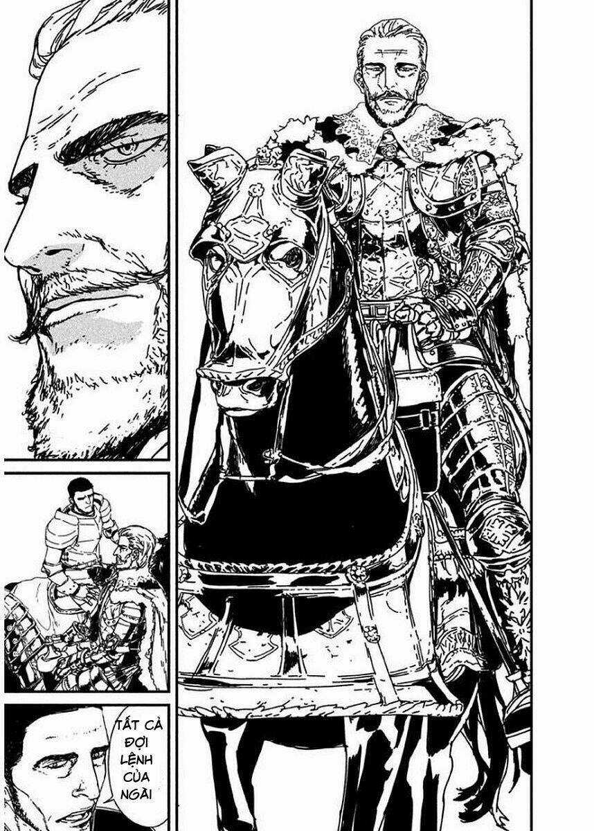 Issak Chapter 1 trang 59