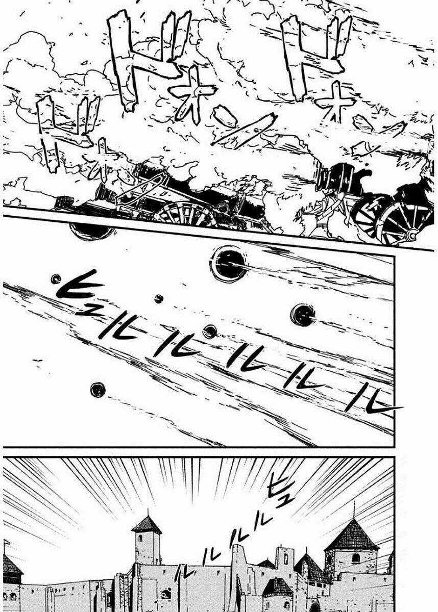 Issak Chapter 1 trang 63